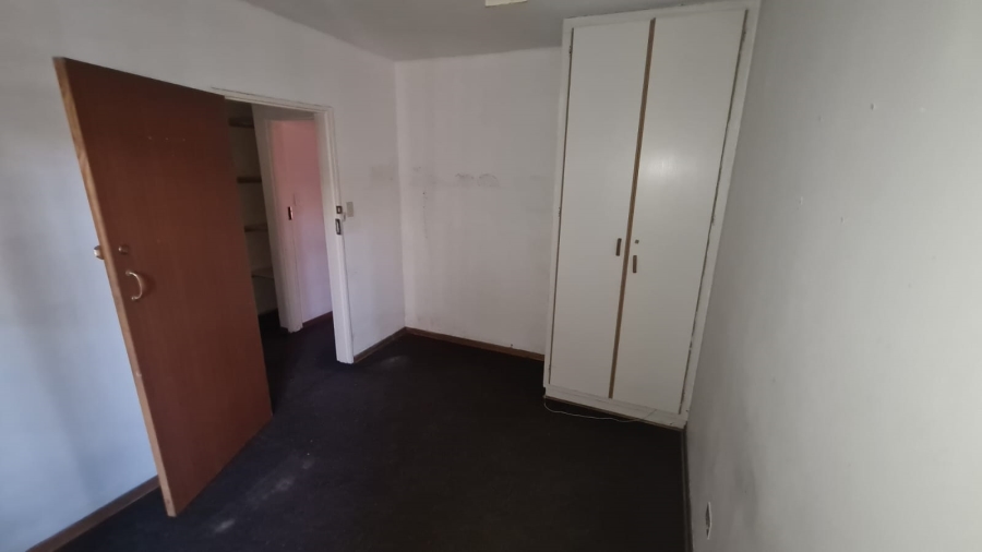 0 Bedroom Property for Sale in Westdene Free State